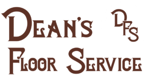 Dean's-Flooring-Services-Logo