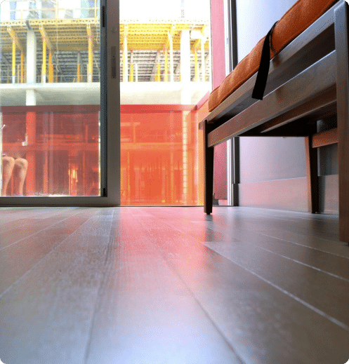 Craftsmanship Craftsmanship