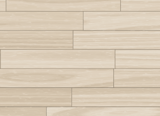 Engineered Hardwood Engineered Hardwood