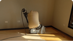 Hardwood Floor Refinishing Hardwood Floor Refinishing