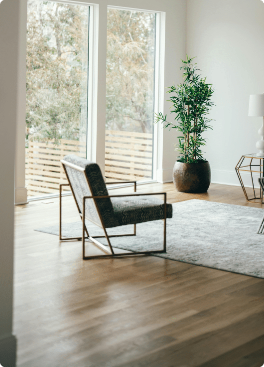 Hardwood grades Hardwood grades