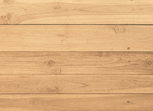 Solid Hardwood Solid Hardwood