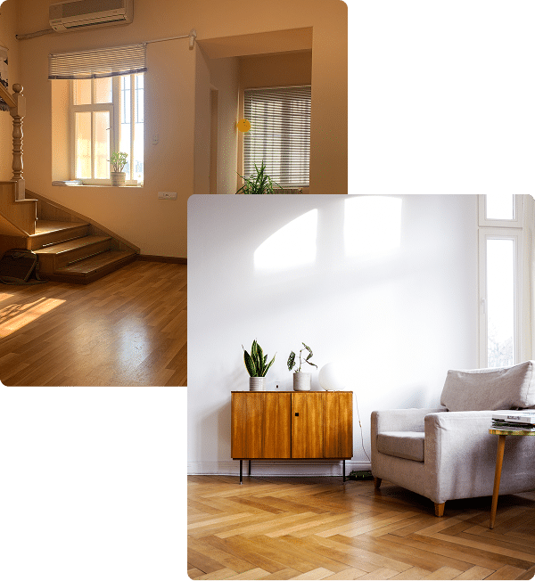 hardwood img hardwood img