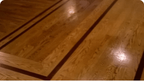 inlays inlays