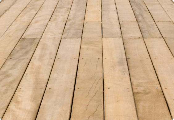 oakwood flooring oakwood flooring
