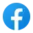 facebook icon