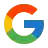 google icon