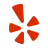 yelp icon