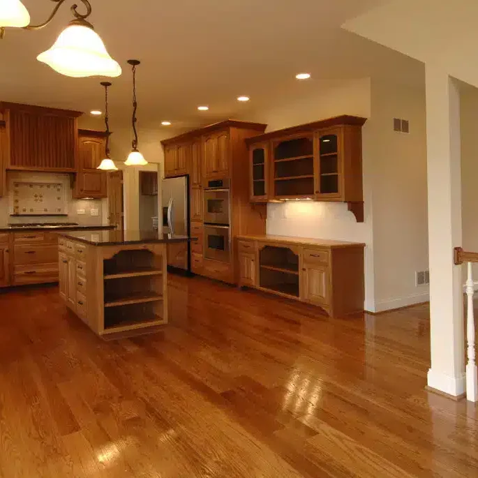 deans-floor-kitchen-picture-1024x685.jpg